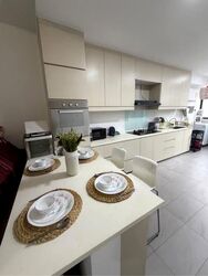 Apollo Gardens (D16), Apartment #609657791